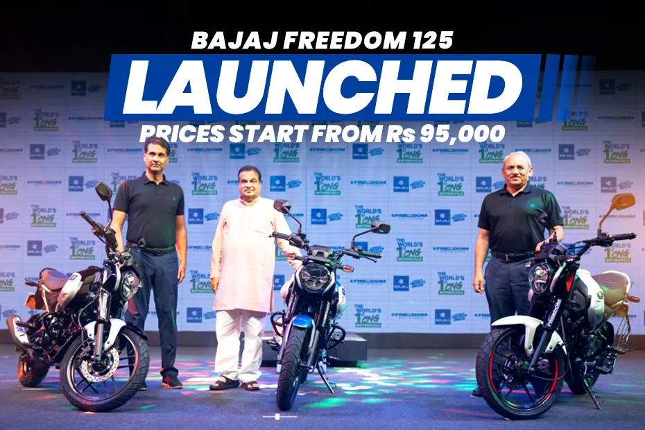 bajaj-cng-freedom-125