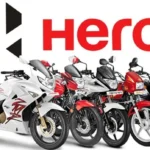 hero-motocorp-to-increase-bike-scooter-price