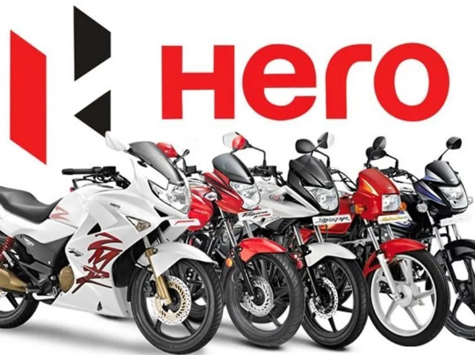 hero-motocorp-to-increase-bike-scooter-price