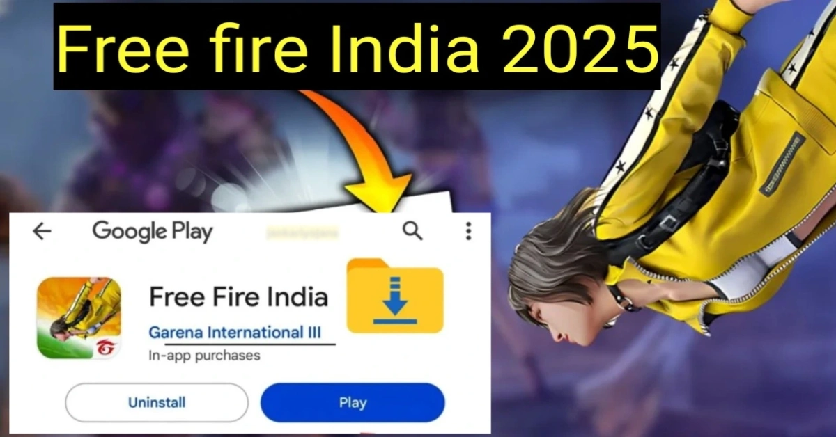 Free-fire-2025