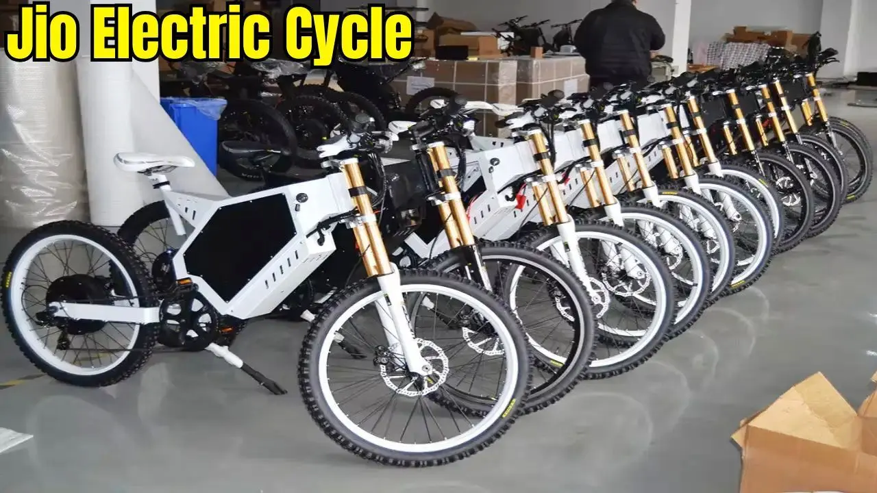 Jio-Electric-Cycle