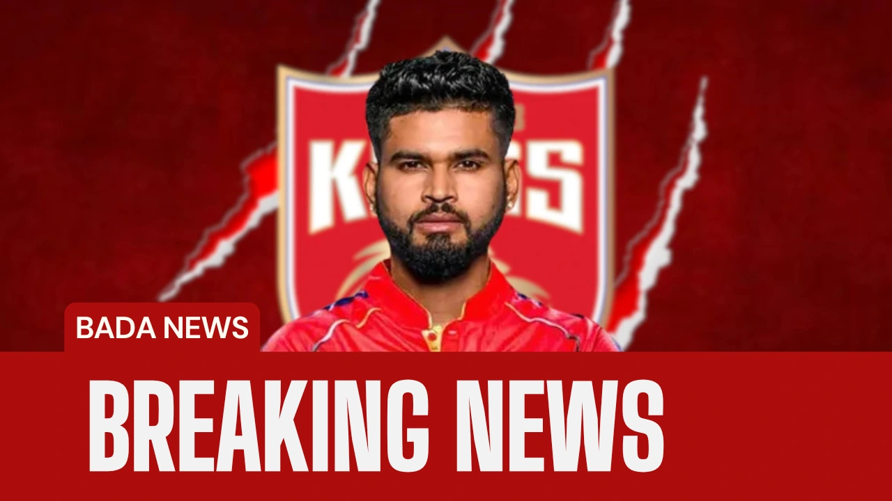 ipl-2025-shreyas-iyer